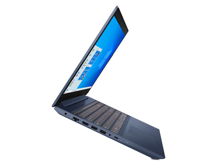 IdeaPad L350 81Y300T7MO e-TREND���胂�f��