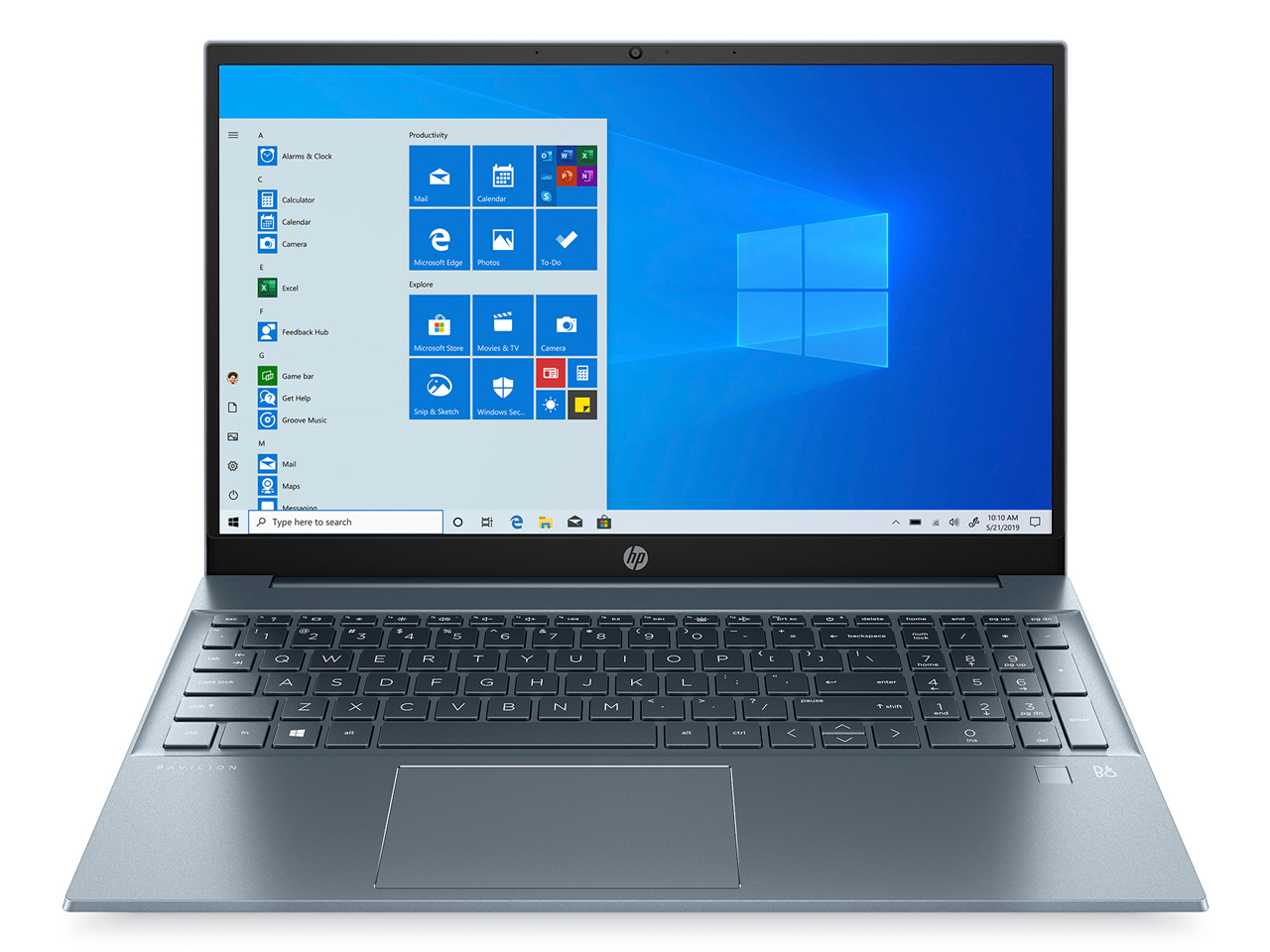 HP Pavilion 15-eg0000 スタンダードモデルv2 S5 価格比較 - 価格.com