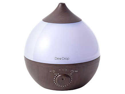 Dew Drop L HFT-2138DW [�_�[�N�E�b�h] �̐��i�摜