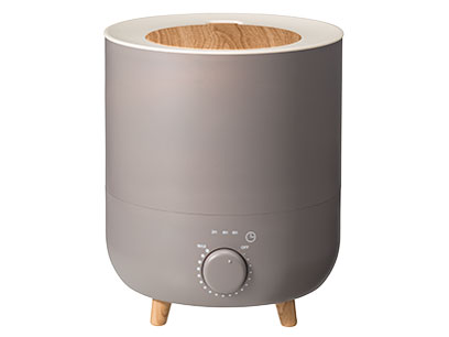 Fog Mist HF-T2152BR [�V���R��] �̐��i�摜