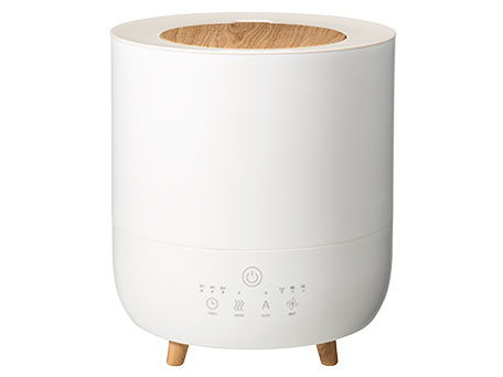 Fog Mist HB-T2153WH [�z���C�g] �̐��i�摜