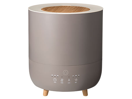 Fog Mist HB-T2153BR [�V���R��] �̐��i�摜