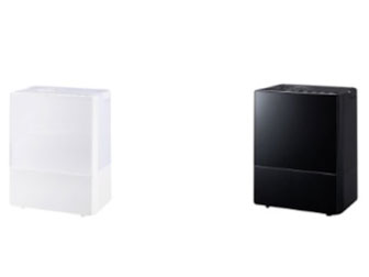 Square Mist HFT-1725BK [�u���b�N]