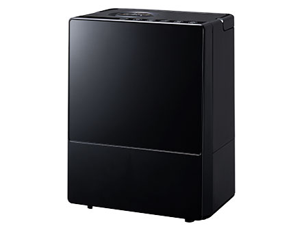 Square Mist HFT-1725BK [�u���b�N] �̐��i�摜