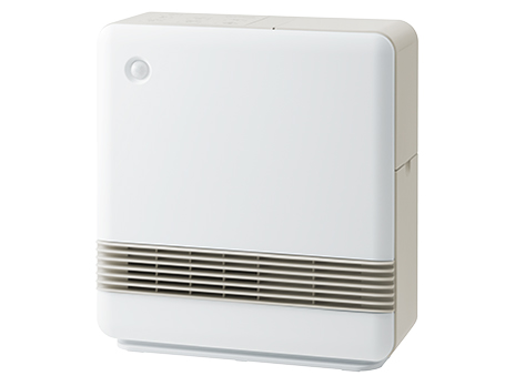 �h���C�q�[�g CH-T2137 �̐��i�摜