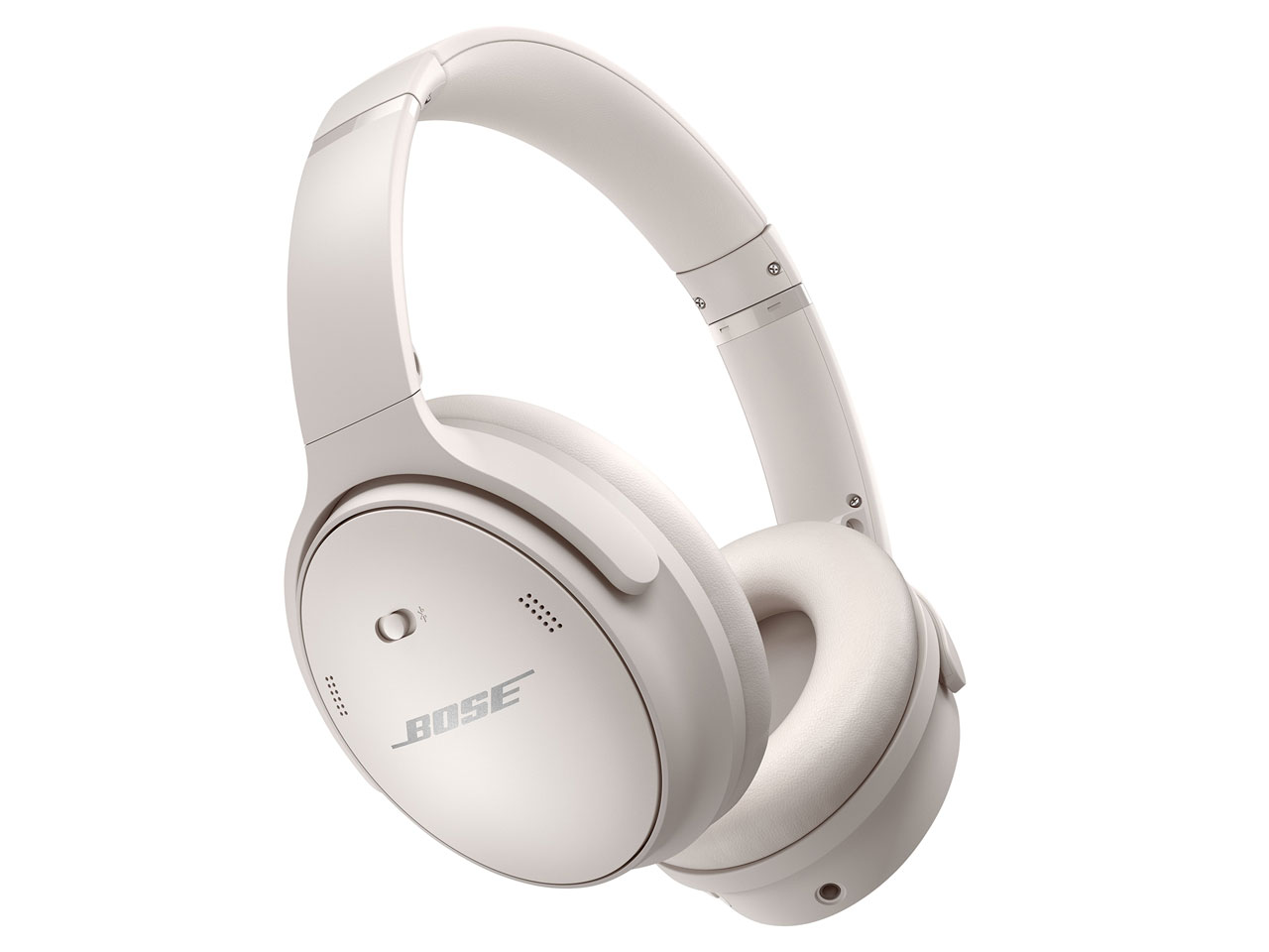 【代引き不可】 headphones 45 QuietComfort Bose 価格比較 価格.com - ヘッドホン