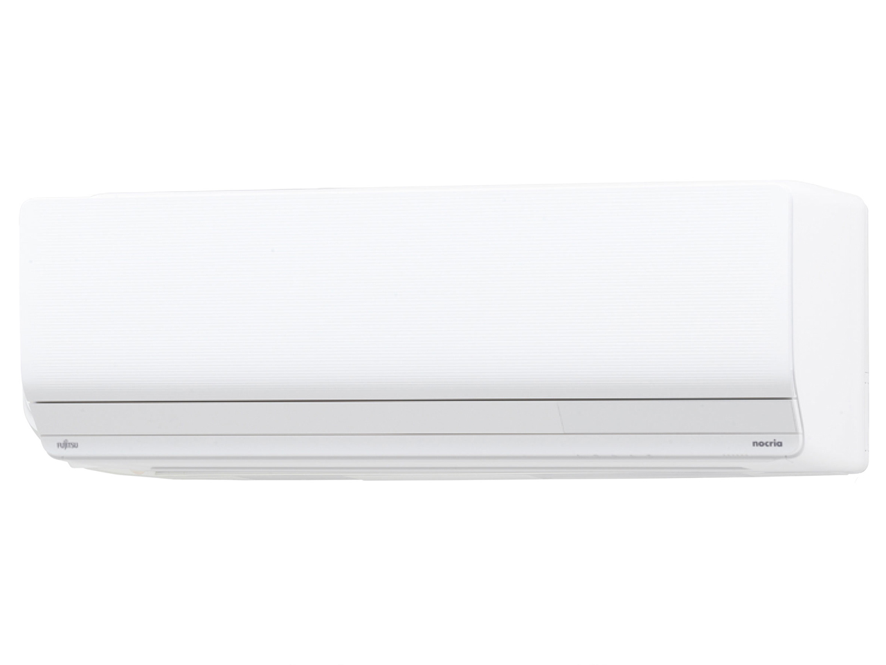 �S�N�g�m�N���A AS-ZN402M2 �̐��i�摜