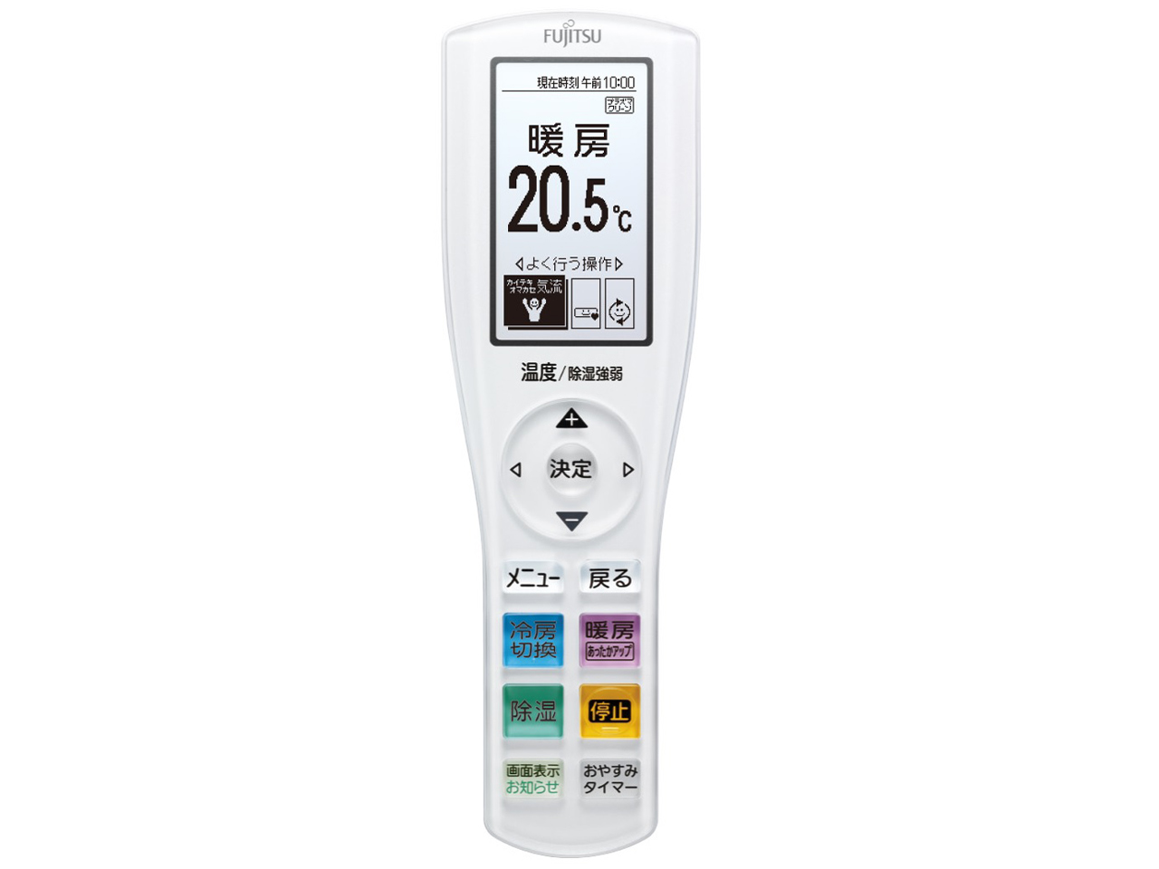 �S�N�g�m�N���A AS-ZN252M