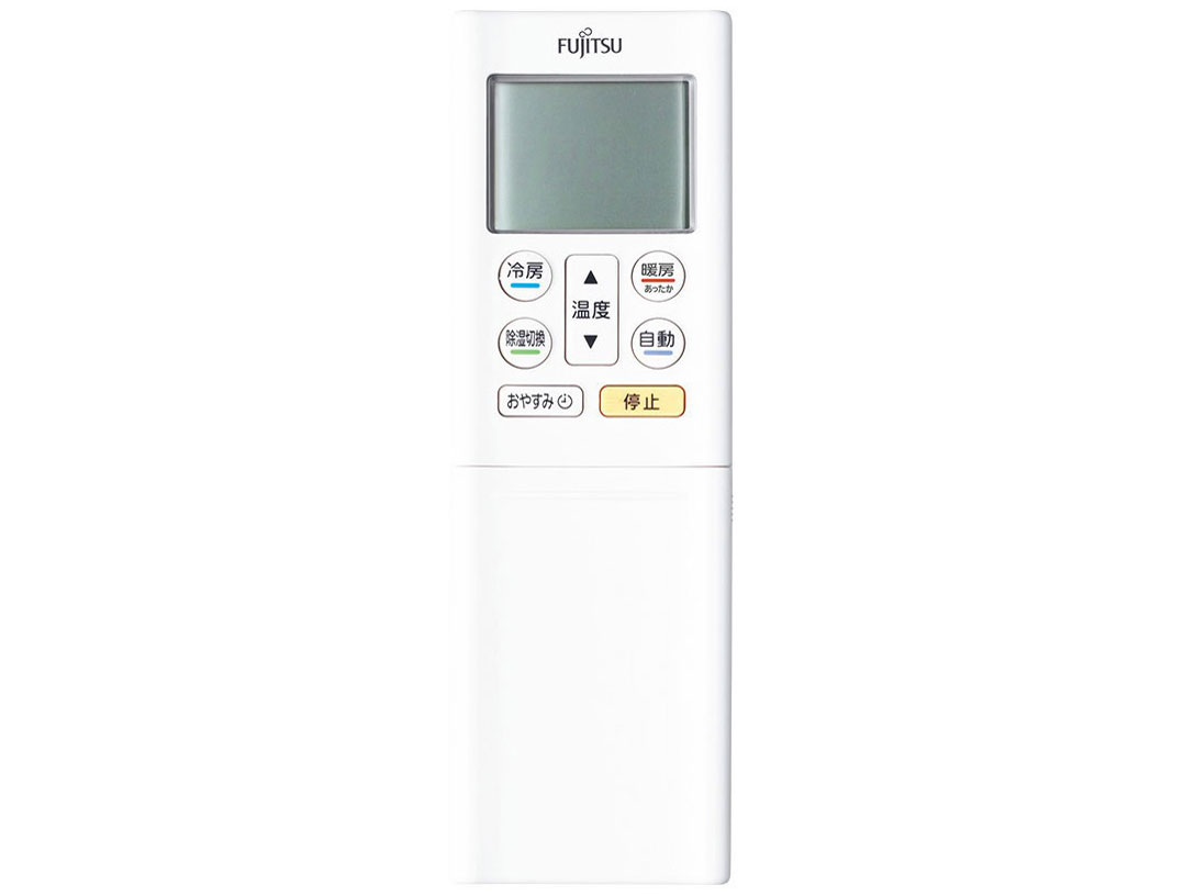 �S�N�g�m�N���A AS-DN402M2