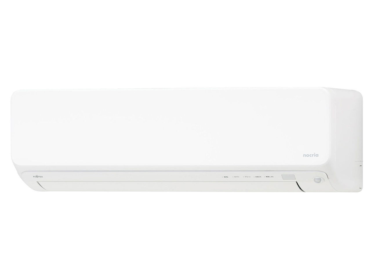 �S�N�g�m�N���A AS-DN222M �̐��i�摜