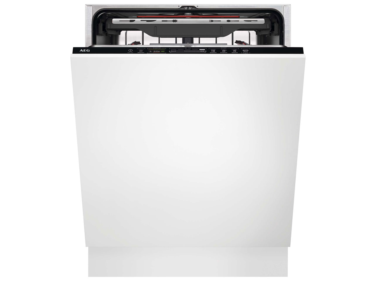 AEG FSK93817P �̐��i�摜