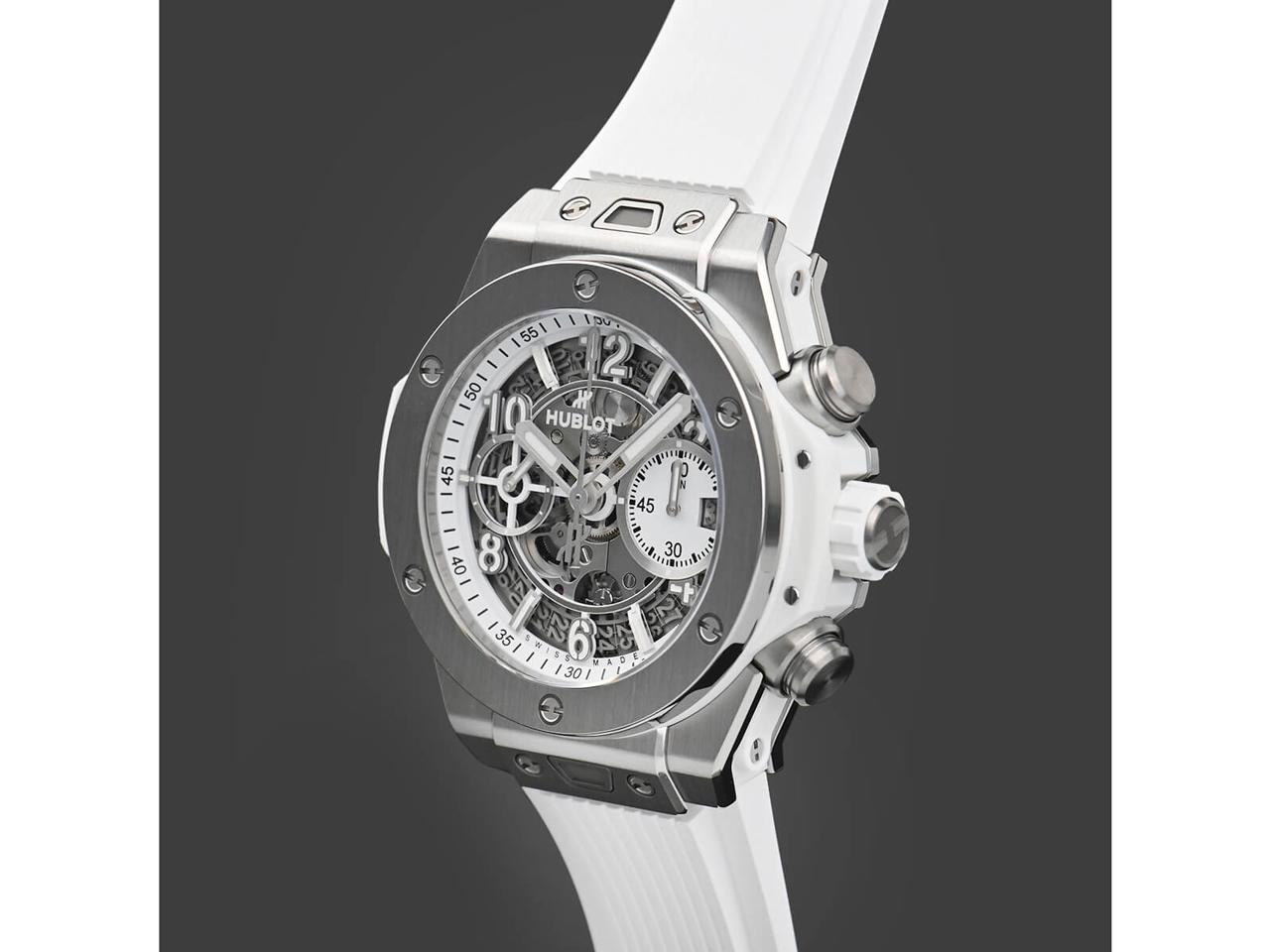 �r�b�O�E�o�� �E�j�R �`�^�j�E�� �z���C�g 441.NE.2011.RW �̐��i�摜