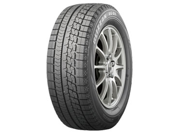 BLIZZAK XG01 185/60R14 82S �̐��i�摜