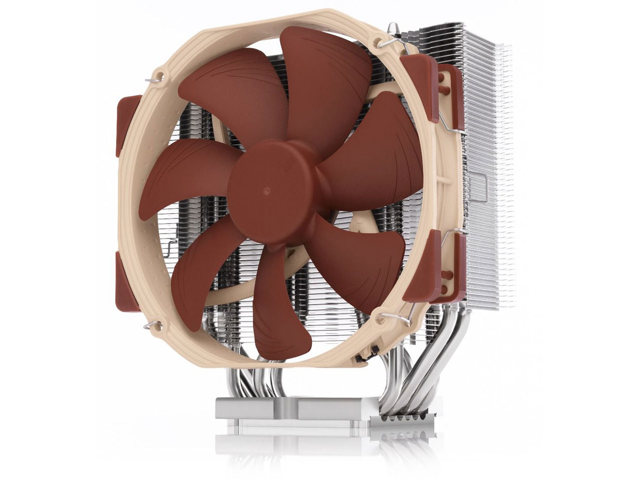 NH-U14S DX-4189 �̐��i�摜