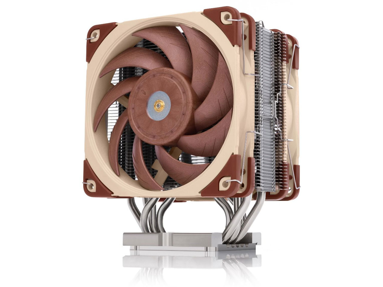 NH-U12S DX-4189 �̐��i�摜