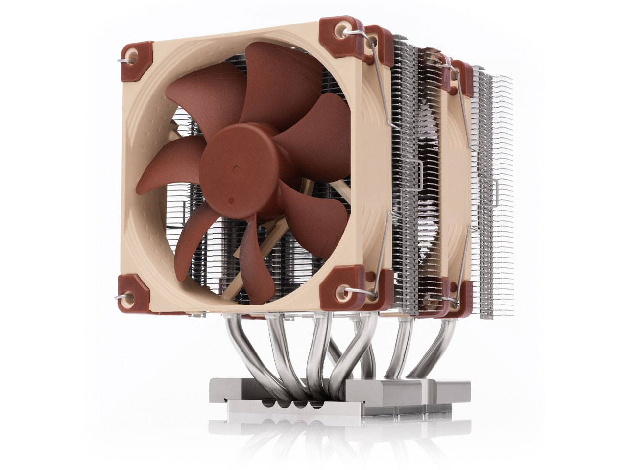 NH-D9 DX-4189 4U �̐��i�摜