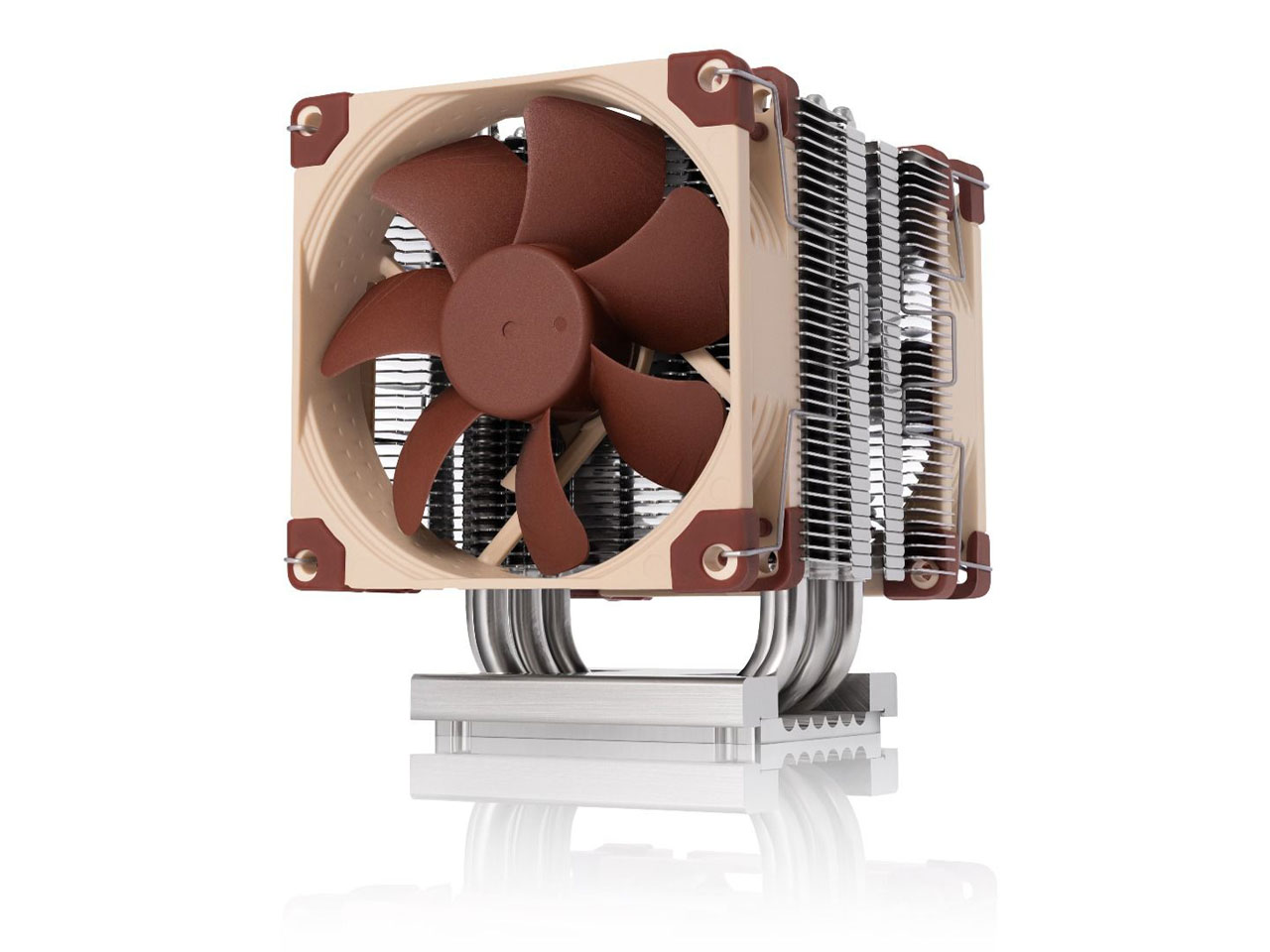 NH-U9 DX-4189 �̐��i�摜