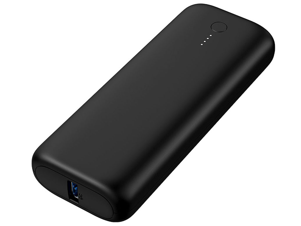 OWL-LPB20015 �̐��i�摜