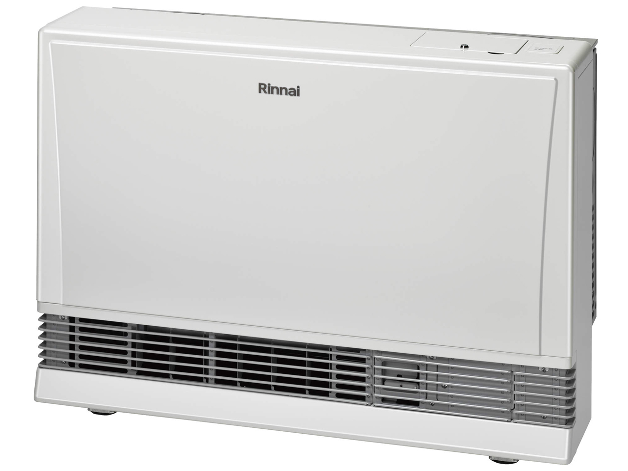 RHF-1006FT [LP�K�X] �̐��i�摜