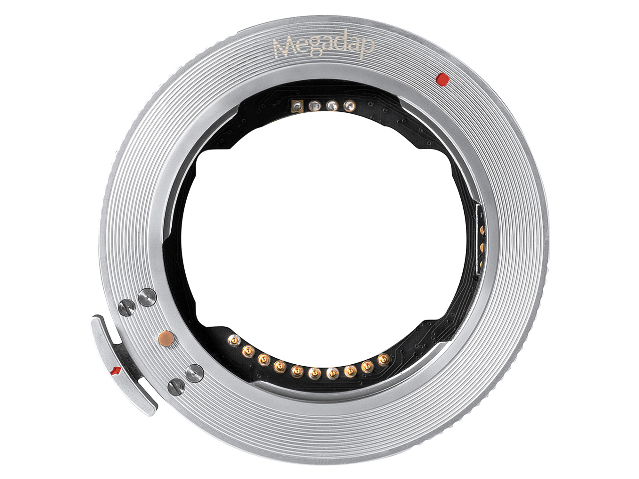 ETZ11 �̐��i�摜