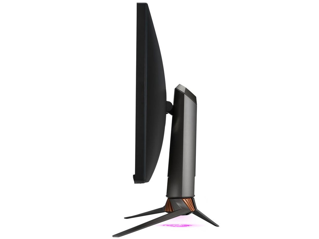 ROG Swift PG32UQX [32�C���` ��]