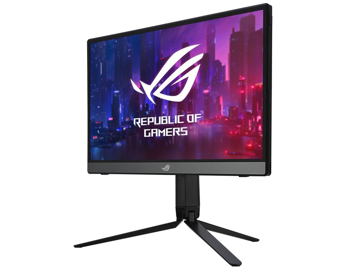 ROG Strix XG16AHP [15.6�C���`]