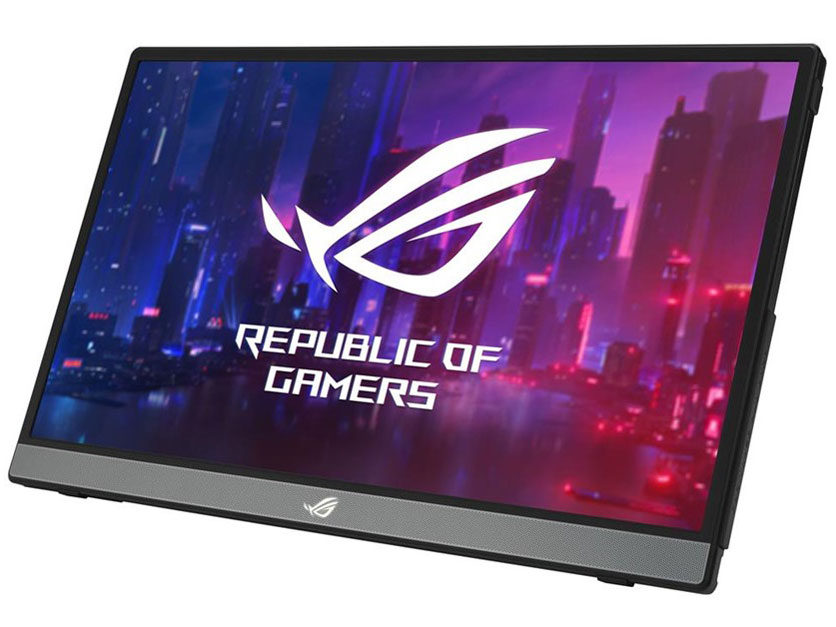 ROG Strix XG16AHPE [15.6�C���`]