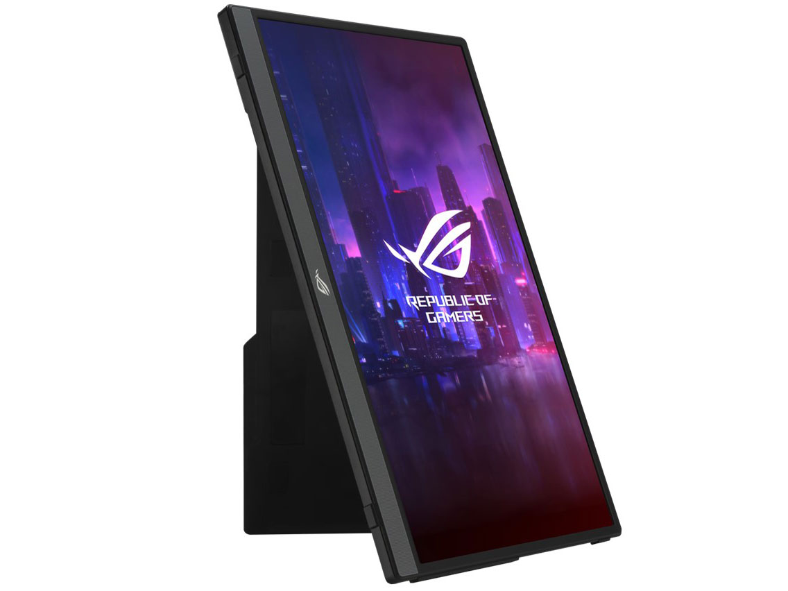 ROG Strix XG16AHPE [15.6�C���`]