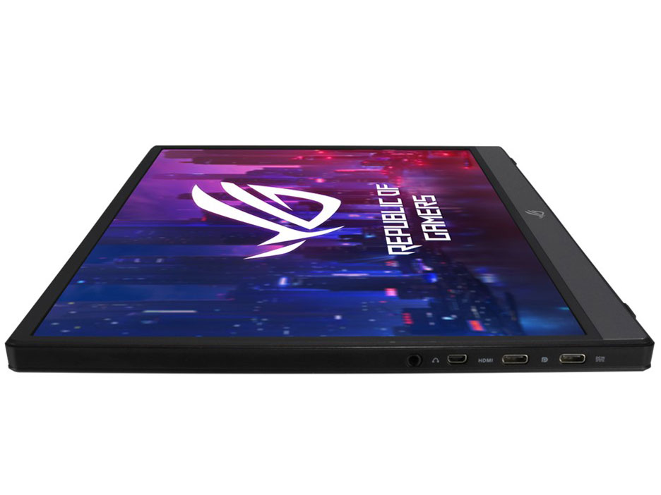 ROG Strix XG16AHPE [15.6�C���`]