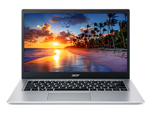 Aspire 5 A514-54-A58Y/KF �̐��i�摜