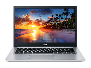 Aspire 5 A514-54-A58Y/K �̐��i�摜