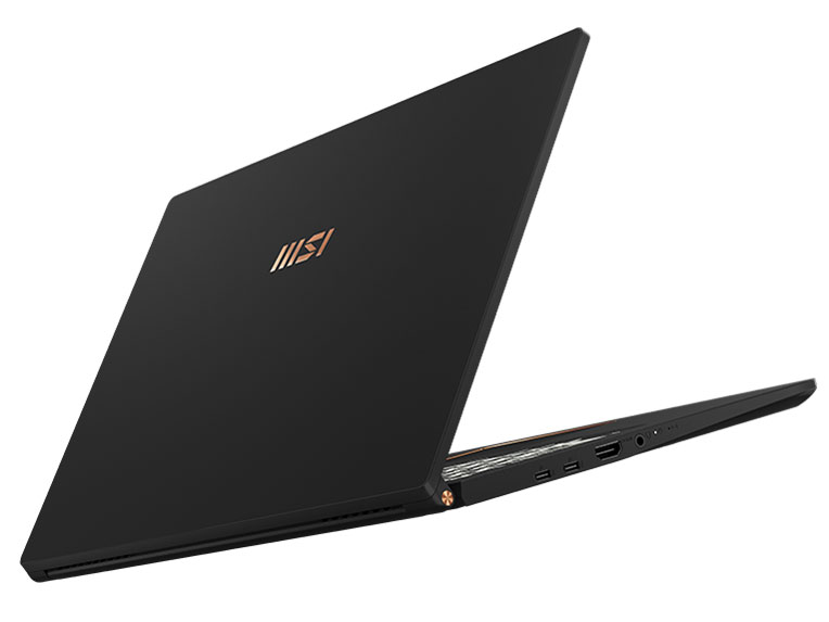 Summit-E15-A11SCST-446JP