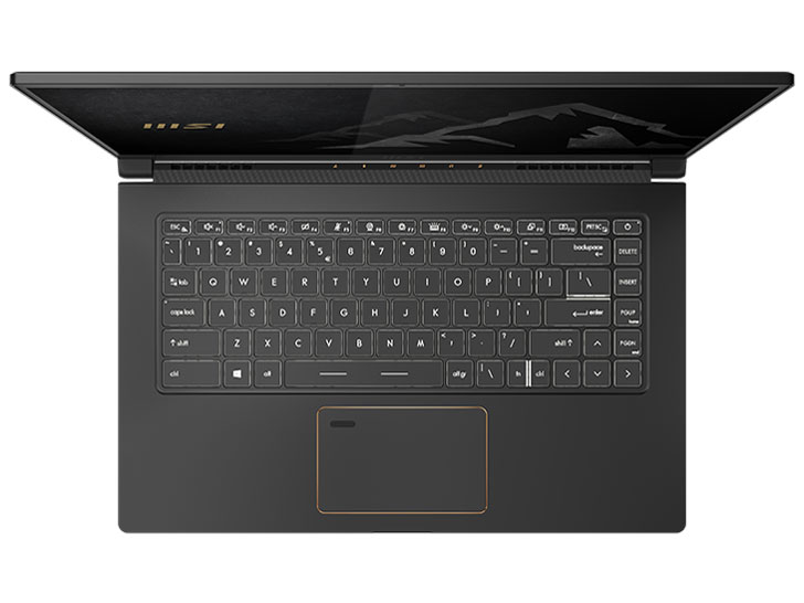 Summit-E15-A11SCST-446JP