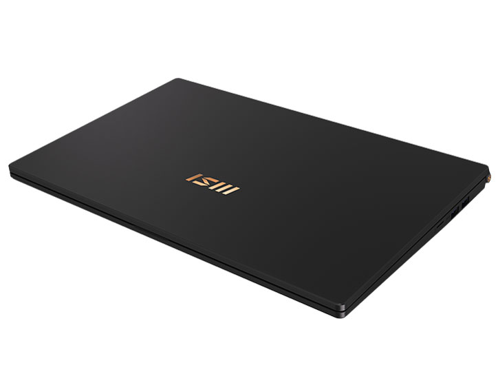 Summit-E15-A11SCST-446JP