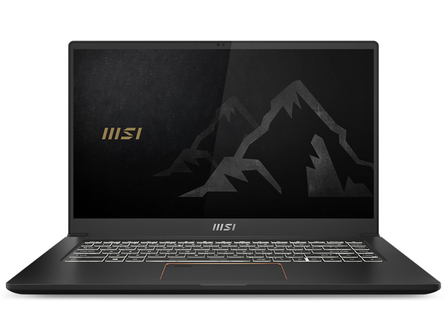 Summit-E15-A11SCST-446JP �̐��i�摜