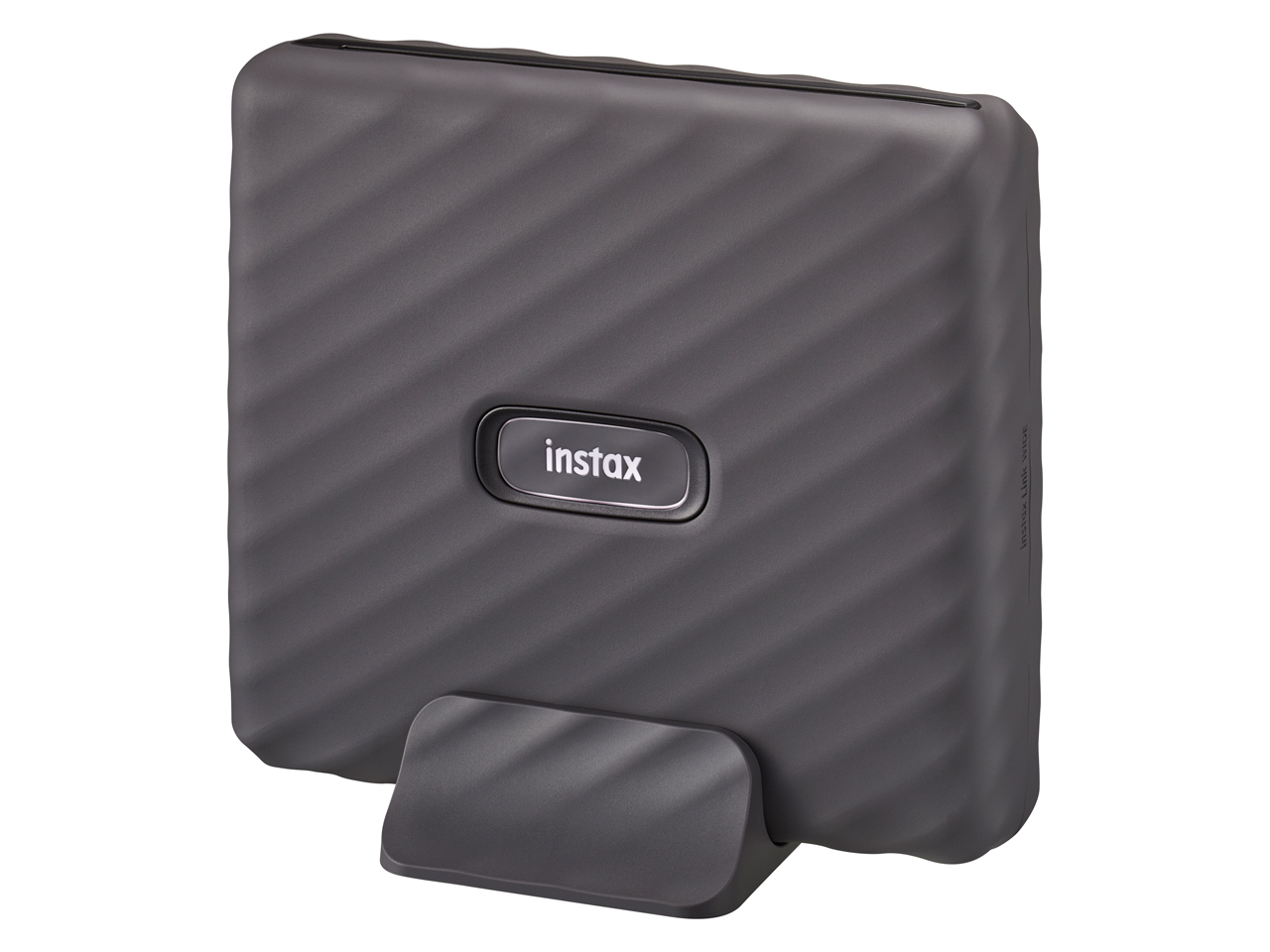 富士フイルム instax Link WIDE 価格比較 - 価格.com