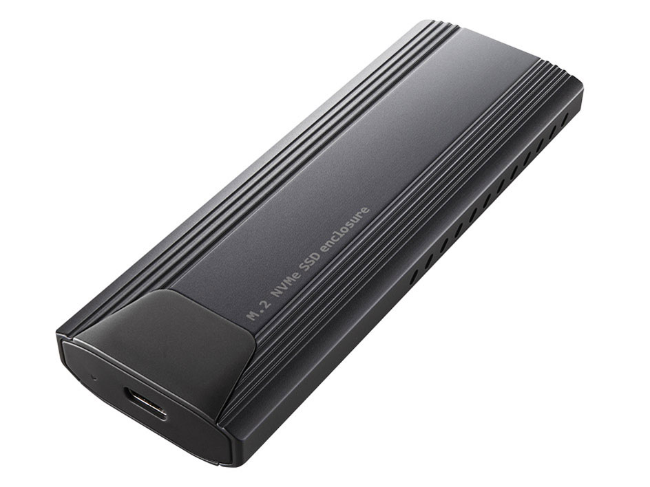 LHR-LPNVW02UCD [�u���b�N] �̐��i�摜