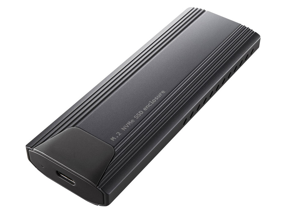 LHR-LPNVW02UCDS [�u���b�N] �̐��i�摜