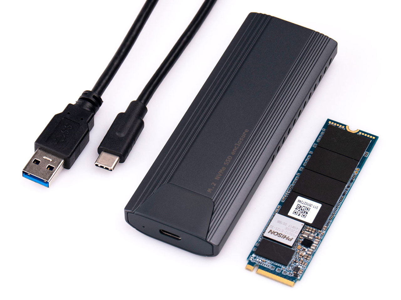 LMD-SMC256UC �̐��i�摜