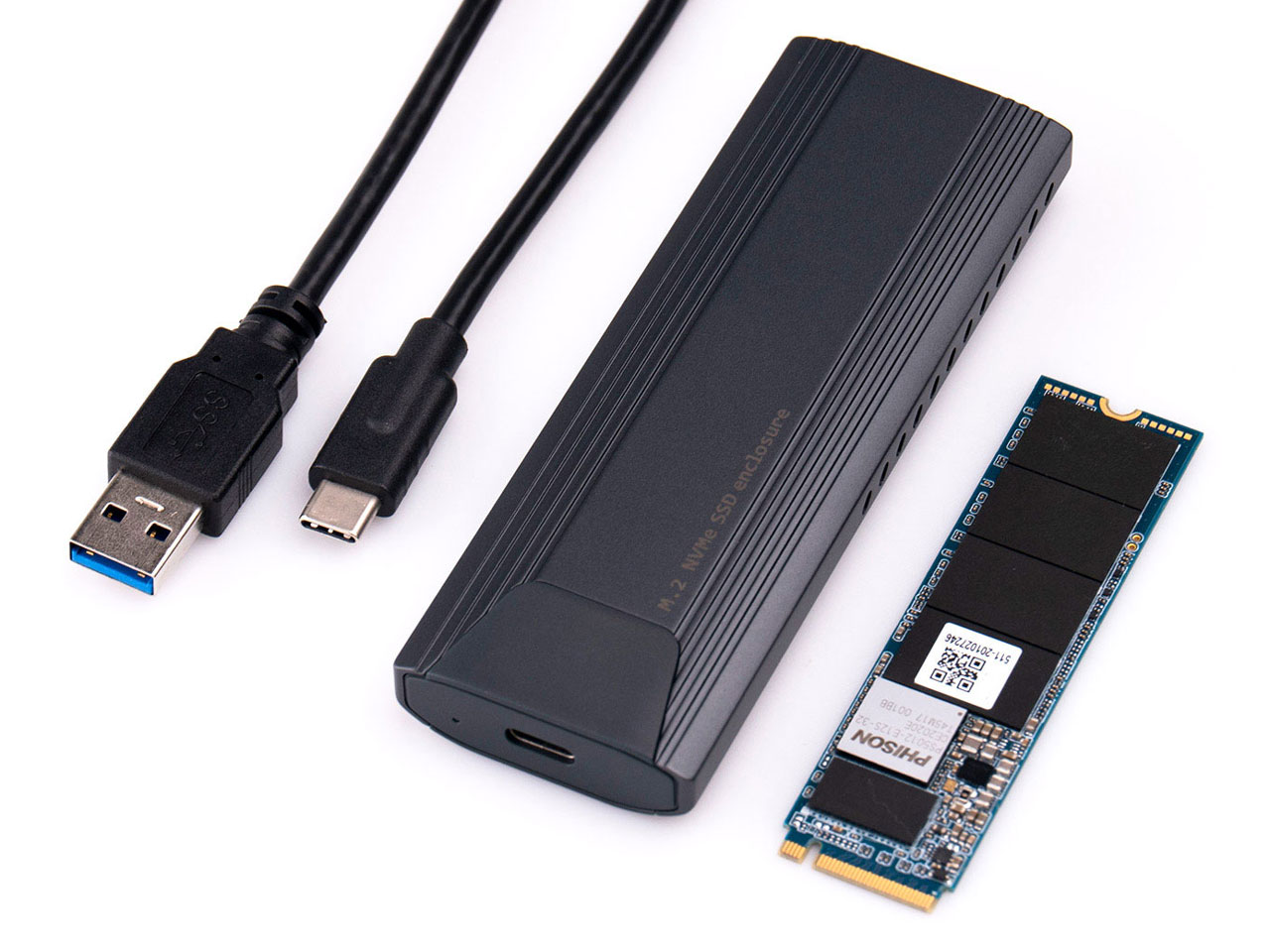 LMD-SMC512UC �̐��i�摜