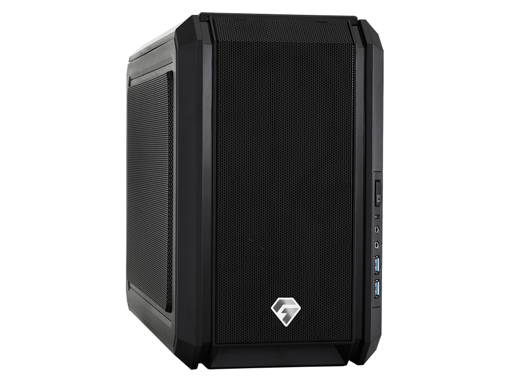 G-GEAR mini GI5A-U212/T �̐��i�摜