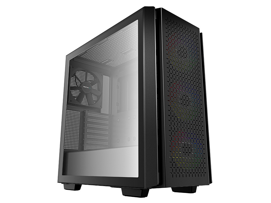 Katamen-407700 Core i7 11700/16GB������/500GB NVMe SSD/RTX 3060Ti���ڃ��f�� �̐��i�摜