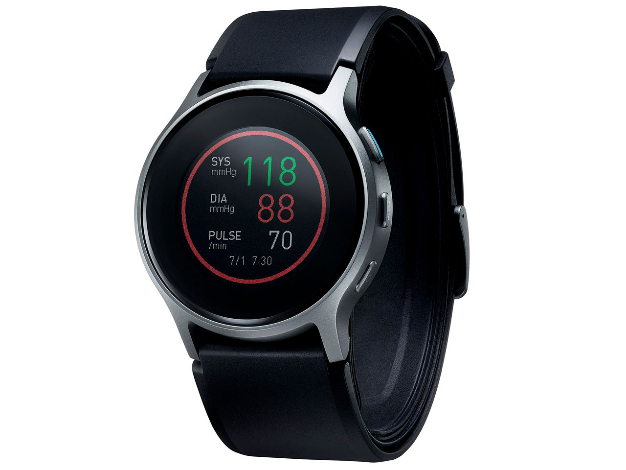 HeartGuide HCR-6900T-M �̐��i�摜