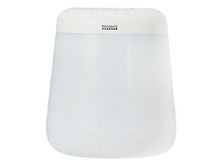 PRISMATE PR-HF061-WH [�z���C�g] �̐��i�摜