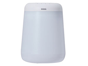 PRISMATE PR-HF062-WH [�z���C�g] �̐��i�摜