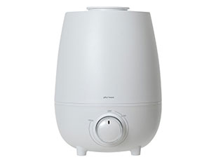 plus more MO-HF021-WH [�z���C�g] �̐��i�摜