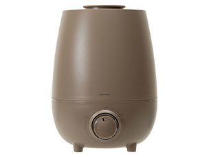 plus more MO-HF021-CM [�L������] �̐��i�摜