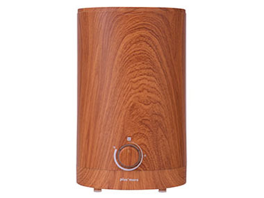 plus more MO-HF020-OP [�I�[���h�v���[��] �̐��i�摜