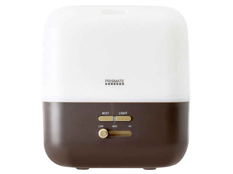 PRISMATE PR-HF045-MO [���J] �̐��i�摜