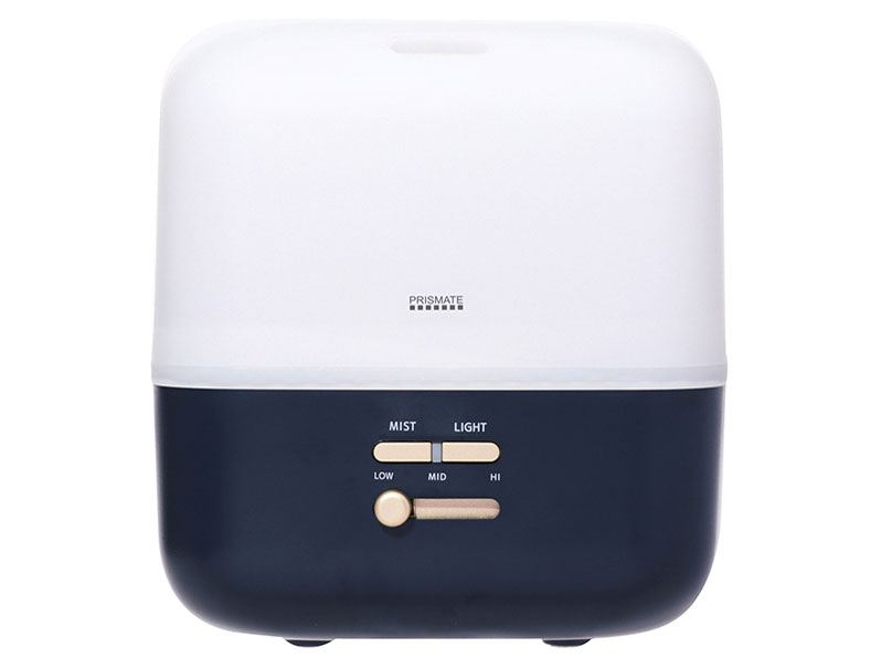 PRISMATE PR-HF045-NV [�l�C�r�[] �̐��i�摜